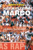 Het mysterie Marco (e-book)