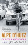 Alpe d&#039;Huez (e-book)