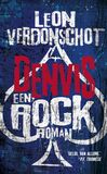 Denvis (e-book)