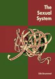 The sexual system (e-book)