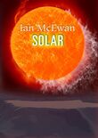Solar (e-book)