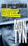 Montyn (e-book)