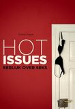 Hot issues (e-book)