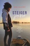 Steigerjunkie (e-book)