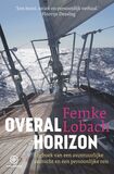 Overal horizon (e-book)