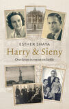 Harry &amp; Sieny (e-book)