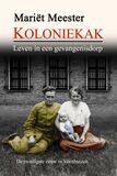 Koloniekak (e-book)