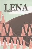 Lena (e-book)