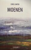 Moenen (e-book)