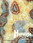 Hypnose (e-book)