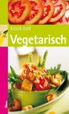 Kook ook Vegetarisch (e-book)