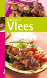 Kook ook vlees (e-book)