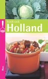 Holland (e-book)