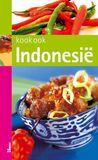 Indonesië (e-book)