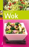 Wok (e-book)