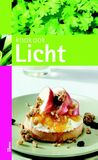 Licht (e-book)