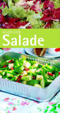 Kook ook salade (e-book)