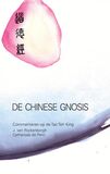 De Chinese gnosis (e-book)