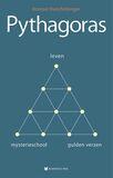 Pythagoras (e-book)