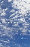Spirituele pasen en pinksteren (e-book)