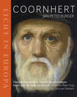 Coornhert - Licht in Europa (e-book)