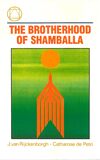 The brotherhood of Shamballa (e-book)