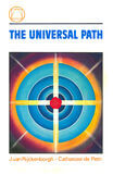 The universal path (e-book)