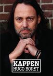 Kappen (e-book)