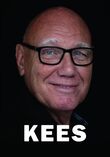 Kees (e-book)