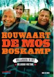 Houwaart de Mos Boskamp (e-book)