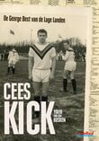 Cees Kick (e-book)