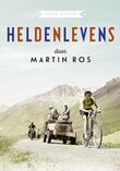 Heldenlevens (e-book)