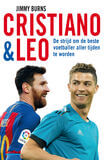 Cristiano en Leo (e-book)