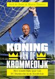 Koning van de Krommedijk (e-book)