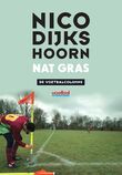 Nat gras (e-book)