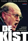 De Kist (e-book)