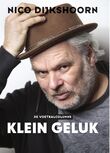 Klein geluk (e-book)