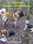 Honden kwalen en ongelukken (e-book)