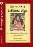 Het pad van de Bodhisattva-krijger (e-book)