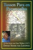 Tussen Para en Paramaribo (e-book)
