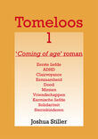 Tomeloos (e-book)