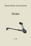 Dickie (e-book)