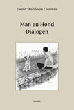 Man en Hond (e-book)