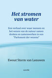 Het stromen van water (e-book)