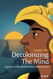 Decolonizing The Mind (e-book)