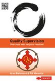 Quality supervision (e-book)