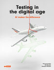 Testing in the digital age (e-book)