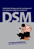 DSM (e-book)