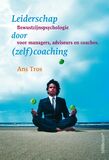 Leiderschap door (zelf)coaching (e-book)