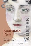 Mansfieldpark (e-book)